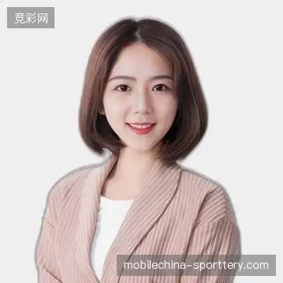 白建