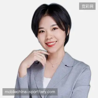 杜旭睿