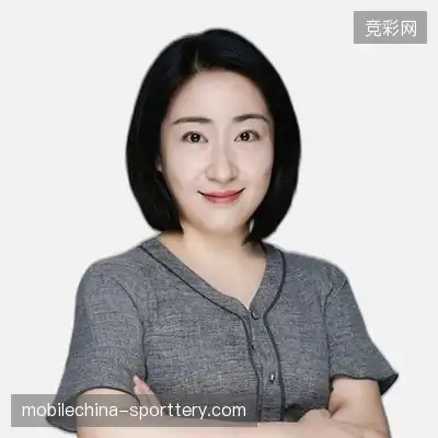 韩建旭