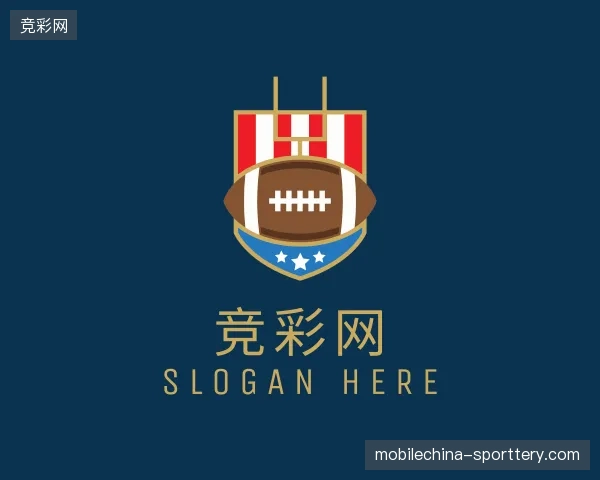 介绍竞彩网官网