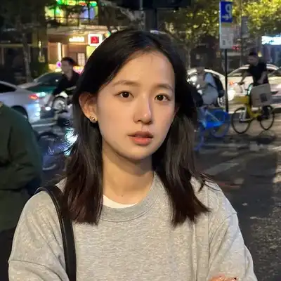 康晨一