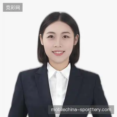 徐致